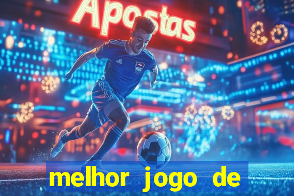 melhor jogo de blocos para android